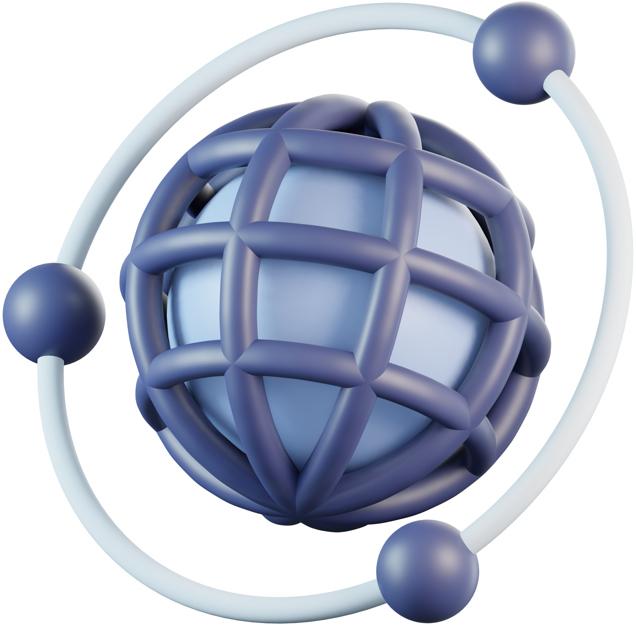 Global connection