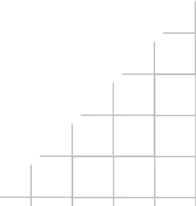 Decorative mesh