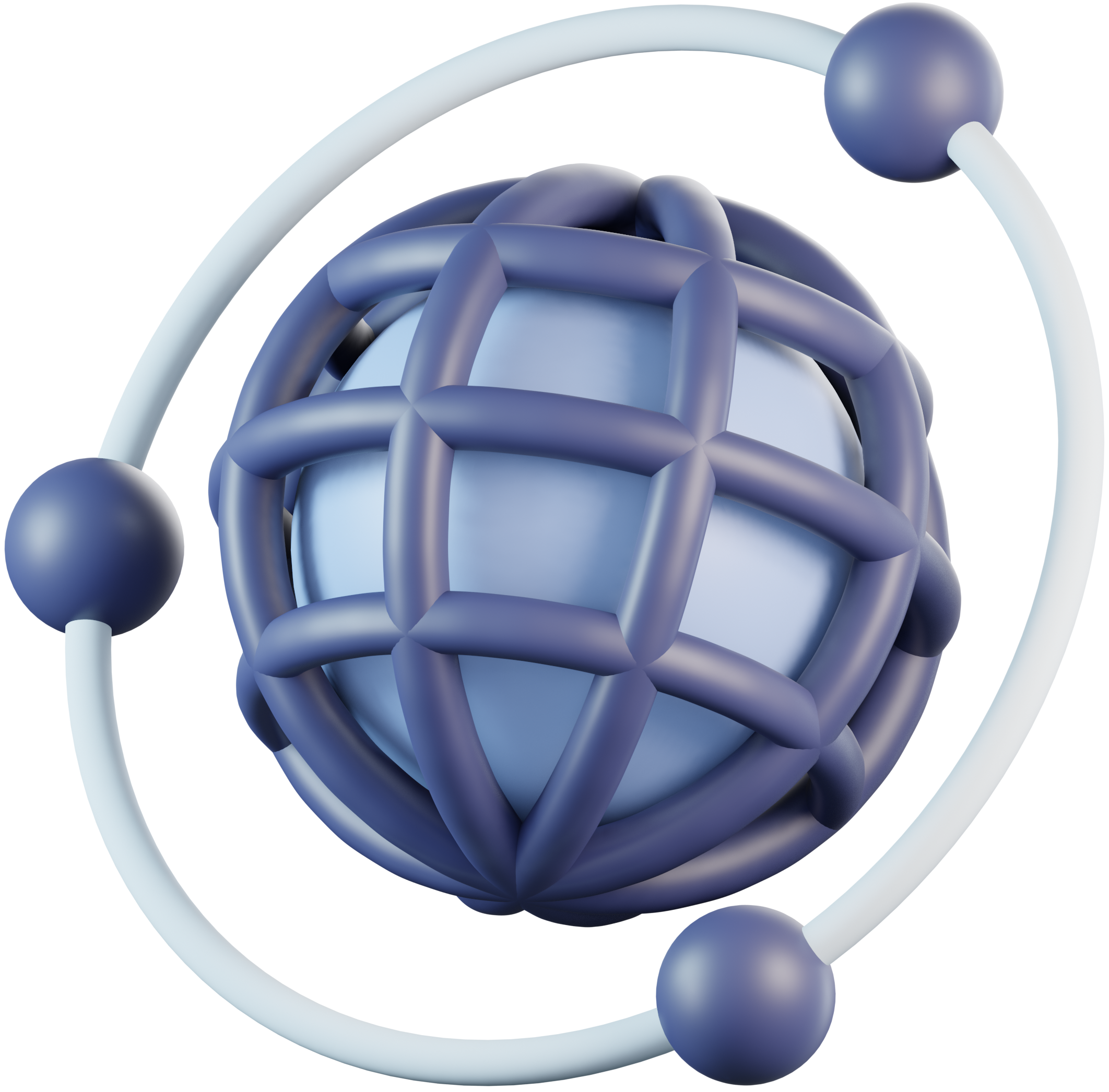 Global connection